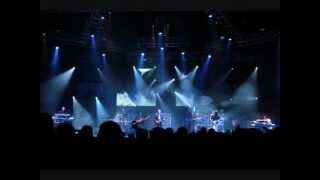 Temerarios - No Me Cambio Por Ninguno