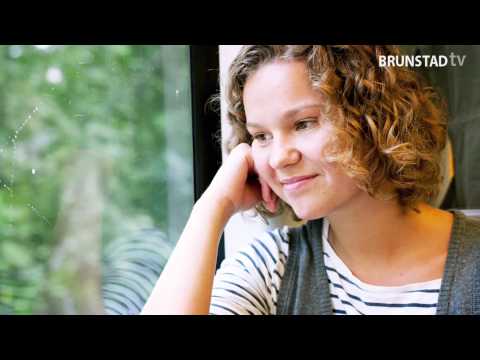 Witness21  2010 10 07