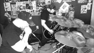 The Hippy Kill Team (HKT) - Hate Machine