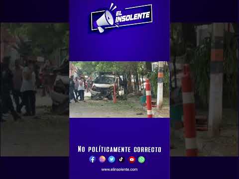 Las tendencias del 27/10/2026