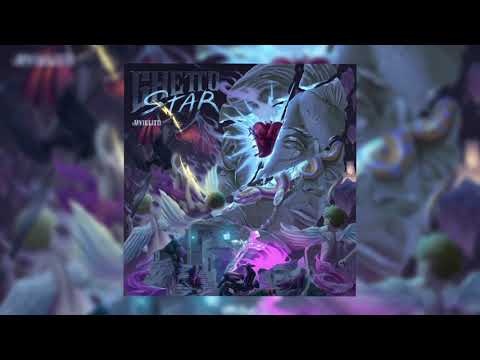 Javielito - Nada Bueno / They Gon Say (ft. Ac3) (AUDIO OFICIAL)