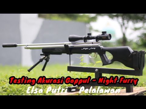 Indosniper Video Thumbnail