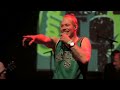 Splendid Full Show Live Paard Van Troje 26 1 2012 Connect Back To The Stars Tour
