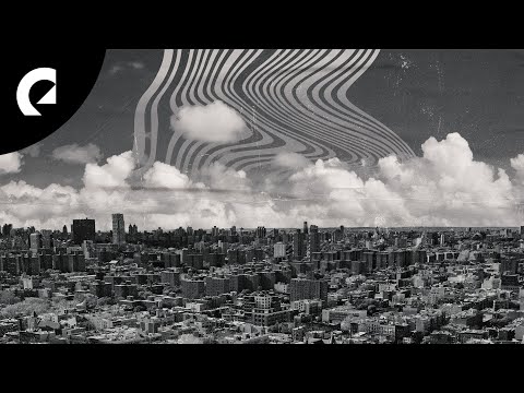 El Equipo Del Norte - El Baile del Barrio (Royalty Free Music)