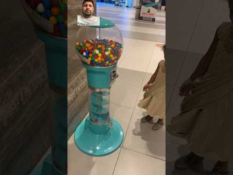 Chocolate 🍫 _#ytshorts #cutebaby #jashvi #kids #baby #funny #song #telugu #dance #cute