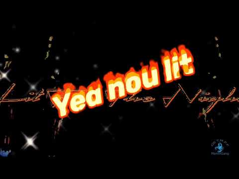 J. Winston7- Lit For The Night Feat Snapback & Blecksflex