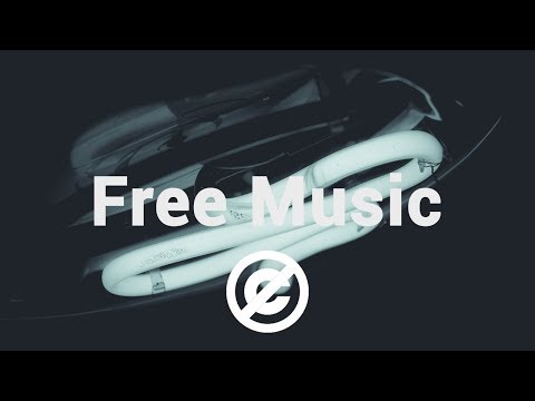 [No Copyright Music] Edwin Ajtún - Live The Life [Electronic]