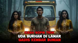 Download lagu DILAMAAR GIRL RETURNS TO BUNIAN mp3