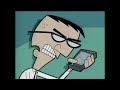 Mr Crocker Crockilation