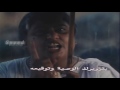 Udayon Malayalam Full Movie Mohanlal Jagathi Sreekumar Manoj K Jayan Action Movie