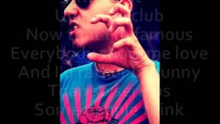 Future(forward) Lyrics