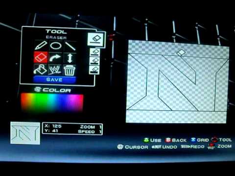 Smackdown Vs Raw Logo Detailed Login Instructions Loginnote Smackdown Vs Raw Logo Detailed Login Instructions Loginnote