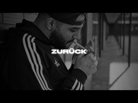 SAMRA feat. ANONYM & ALPA GUN - ZURÜCK