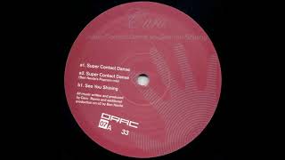 Caro ‎– Super Contact Danse