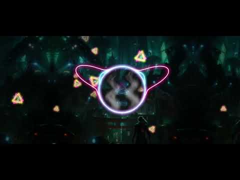 SOBRANG SOLID [ RBR REYMOND BEAT'S REMIX ] TMC AND LMC DJ'S