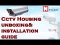 Product Video