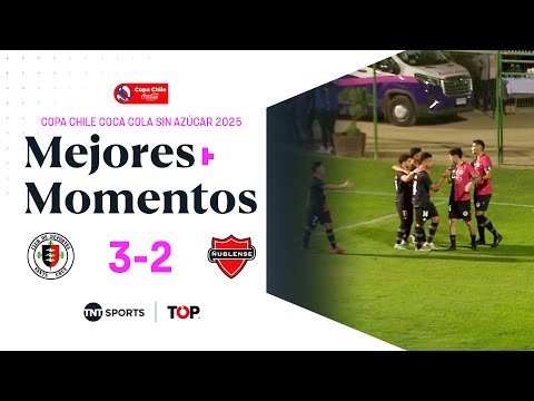 YouTube thumbnail for video