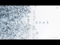 BTS V (방탄소년단 뷔) - Winter Bear Piano Cover BTS V (방탄소년단 뷔) - Winter Bear Piano Cover