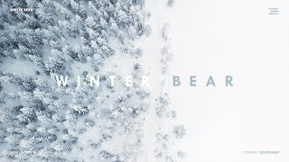 Download lagu BTS V (방탄소년단 뷔) - Winter Bear Piano Cover mp3 Download lagu BTS V (방탄소년단 뷔) - Winter Bear Piano Cover mp3