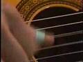 Michael Johnson - Skippy by Buster B Jones - Chet Atkins