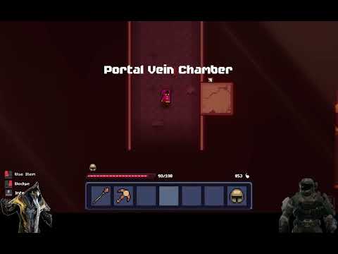 King's Union Problems