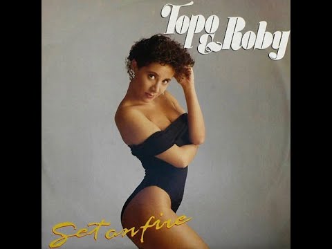 итало диско транскрипция. I love zyx italo disco collection 15. Radiorama disco collection. The best of italo disco обложки. итало диско радиостанции.