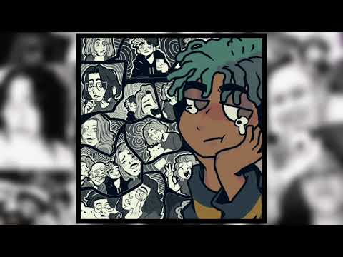 JAMESY! - THE WAY THAT IT GOES (Official Visualizer) ft. CrazyHyped