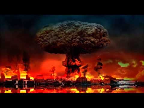 Gangmist - Kıyametin Ertelenmesi (Ft. Contra)