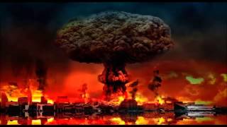 Gangmist - Kıyametin Ertelenmesi (Ft. Contra)