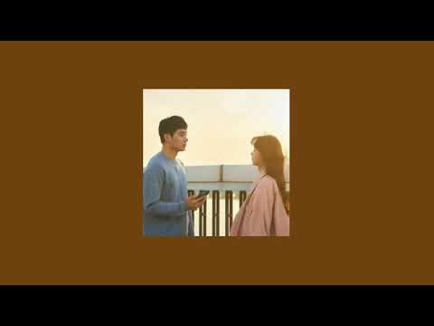 tearliner (ft. jo hae jin) - blooming story ( love alarm ost ) // slowed + reverb