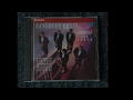 Canadian Brass with New York Philharmonic and Philadelphia Orchestra Brass - 1994