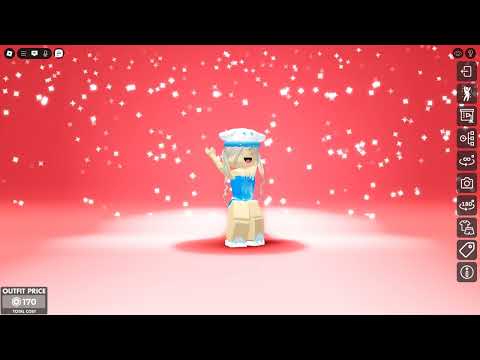 Desktop 2025 07 09   07 03 25 02