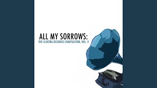 Nobody Knows You When You're Down and Out