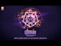 Qlimax 2014 - Noisecontrollers Live set |HD;HQ ...