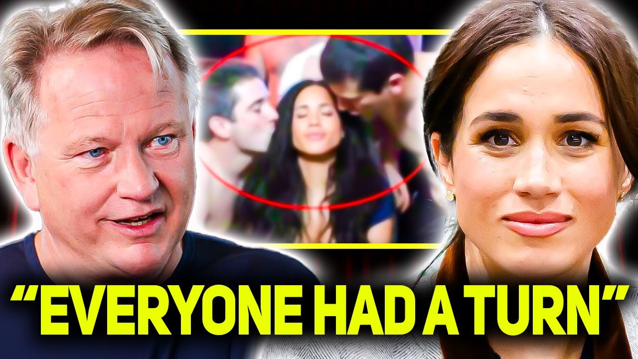 YouTube Thumbnail Downloader FULL HQ IMAGE