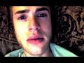 IT COULD HAPPEN TO YOU - YouTube
