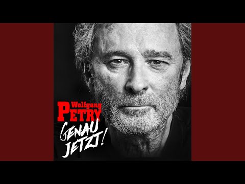 Wo sind denn all die Helden (Stereoact Remix)