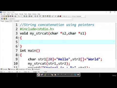 1 Mastering Comment Lines in C Language A Comprehensive Guide