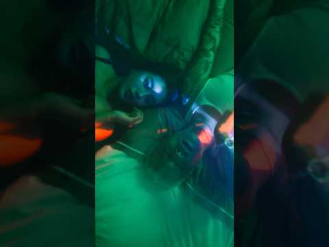 Masato Hayashi “LOEWE” MV OUT NOW🕊️ #hiphop #日本語ラップ #sexydrill