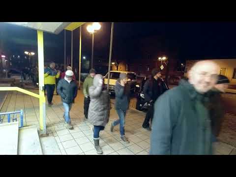 Marktredwitz 25.01.2022