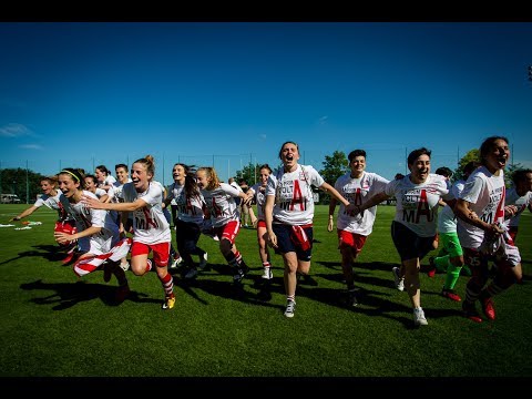 FLORENTIA THE BEST OF MAY