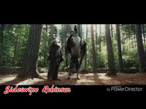 Ghost Rider tribute (Skillet Burn it Down) ~ Please read the description