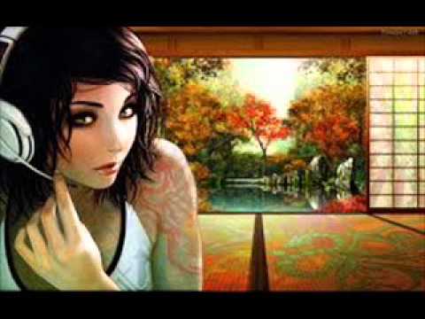 Anton Ishutin ft Irina Makosh   Crazy for you   Dj karu remix