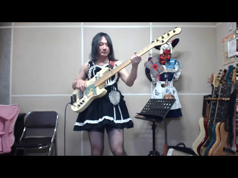 download lagu mp3 mp4 M こ, download lagu M こ gratis, unduh video klip M こ