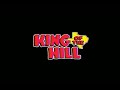 King Of The Hill Coming To AdultSwim Bumper AS 2009