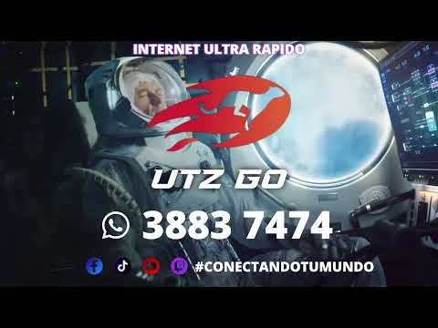 Nicho y sus cachorros - Inauguración de Obra - Aldea Patzaj San Juan Comalapa