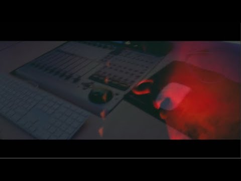 MAKI - 1000 PROZENT (prod. K-WORKS)