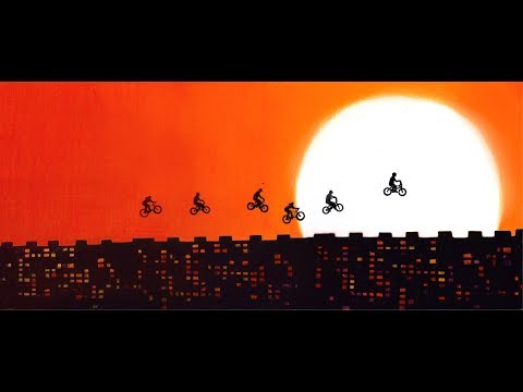 Laidback Black ft. Pele & Izabella - Wpływ Słońca i Księżyca (prod. RTN) G-Funk