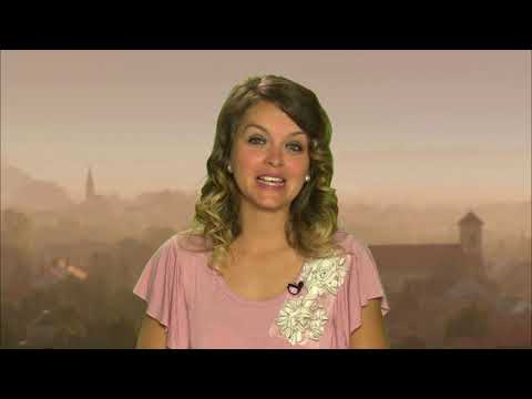 JTV Híradó 2018/26 - 2018.07.01.