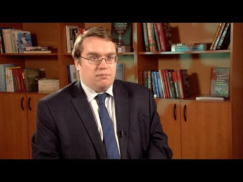 JAV-os ir Korėjos Liaudies Demokratinė Respublika toliau gilina kontaktus/ США и КНДР продолжают налаживать контакты